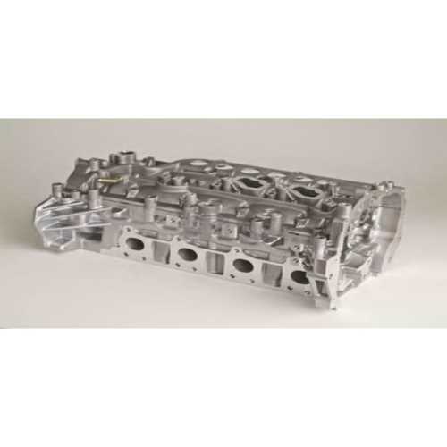 MEGANE TRAFIC QASHQAI VIVARO SİLİNDİR KAPAĞI M9R Ürün Görseli